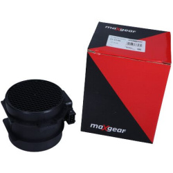 oro masės jutiklis
MAXGEAR 51-0146, MAXGEAR,