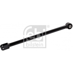 pakabos svirtis
                                FEBI BILSTEIN                                                172748, FEBI BIL