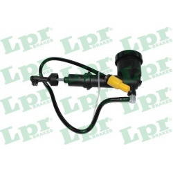 pagrindinis cilindras, sankaba
LPR 2547, Nenur