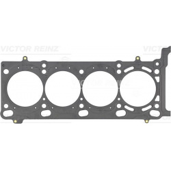 tarpiklis, cilindro galva
                                VICTOR REINZ                                                61-3381