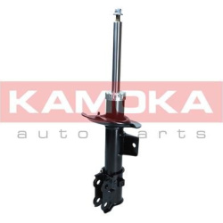 Amortizatorius
                                KAMOKA                                                2000359, KAMOKA, 2000359