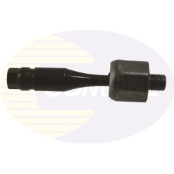 Vairo traukė be antgalio
                                COMLINE                                CTR3036, COMLINE, CTR3036, a