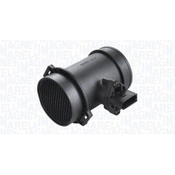 oro masės jutiklis
                                MAGNETI MARELLI                                213719816019, MAGNETI MARE