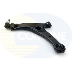 pakabos svirtis
                                COMLINE                                CCA1114, COMLINE, CCA1114, auto detal�