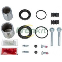 FRENKIT                                740161, FRENKIT, 740161, auto detalė