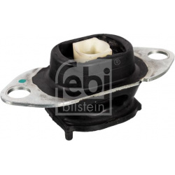 variklio montavimas
                                FEBI BILSTEIN                                                173045, FEBI