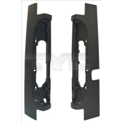 galinis dangtis
                                TYC                                                11-12383-BA-2, Nenurodytas