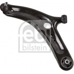 pakabos svirtis
FEBI BILSTEIN 178644, FEBI BIL