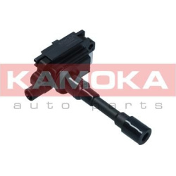 Ritė, uždegimas
                                KAMOKA                                                7120045, KAMOKA, 7120
