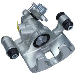 Stabdžių apkaba
                                MAXGEAR                                                82-0571, MAXGEAR, 82