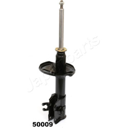 amortizatorius
JAPANPARTS MM-50009, JAPANPARTS