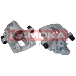 Stabdžių suportas
                                KAMOKA                                JBC0192, KAMOKA, JBC0192, auto deta