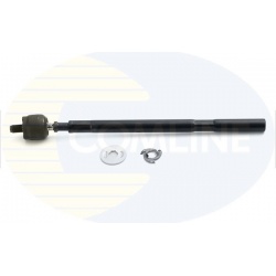 vidinė skersinė vairo trauklė
                                COMLINE                                CTR3101, COMLINE, CTR