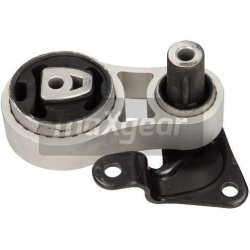 montavimas, neautomatinė transmisija
                                MAXGEAR                                40-0173, MAXGEAR