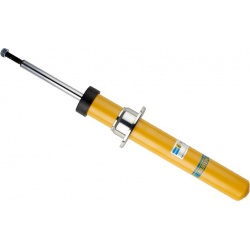 amortizatorius BILSTEIN - B6 Performance
                                29-241668, BILSTEIN, 29-241668, auto detalė