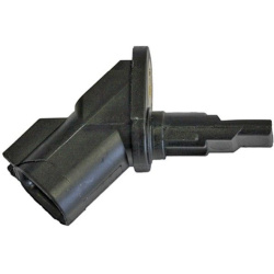 Daviklis ABS
                                HELLA                                6PU 012 039-951, Nenurodytas gamintojas, 6P