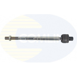 vidinė skersinė vairo trauklė
                                COMLINE                                CTR3214, COMLINE, CTR