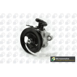 hidraulinis siurblys, vairo sistema
                                BGA                                PSP3603, BGA, PSP3603,