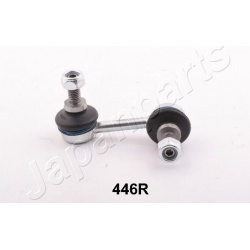 Stabilizatoriaus traukė
                                JAPANPARTS                                SI446R, JAPANPARTS, SI446R