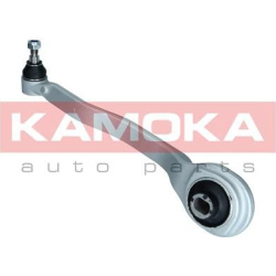 Svirtis priekinės pakabos
                                KAMOKA                                                9050195, KAM