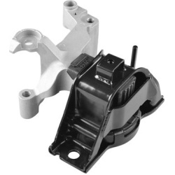 variklio montavimas
                                TEDGUM                                                TED58330, TEDGUM, T