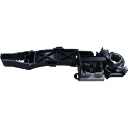 durų užraktas
                                MAXGEAR                                                28-0602, MAXGEAR, 28-0