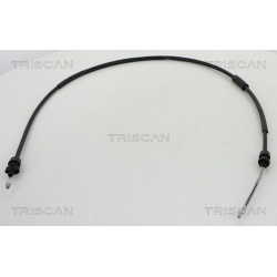 trosas, stovėjimo stabdys
TRISCAN 8140 251238
