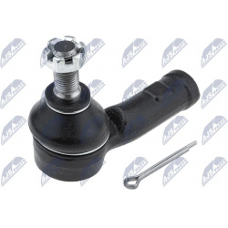 vairo traukės antgalis
                                NTY                                                SKZ-FR-011, NTY, S