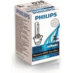 PHILIPS                                                85122BVUC1, PHILIPS, 85122BVUC1, auto detalė