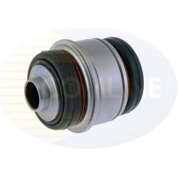 sailentblokas
                                COMLINE                                CRB3004, COMLINE, CRB3004, auto detalė
