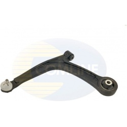 pakabos svirtis
                                COMLINE                                CCA1087, COMLINE, CCA1087, auto detal�