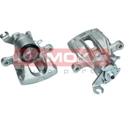 Stabdžių suportas
KAMOKA JBC0673, KAMOKA, JBC0673, auto deta