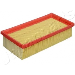 oro filtras
                                JAPANPARTS                                FA-0609JM, JAPANPARTS, FA-0609JM, auto 