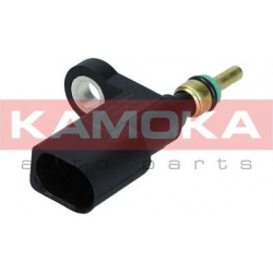 KAMOKA                                4080055, KAMOKA, 4080055, auto detalė