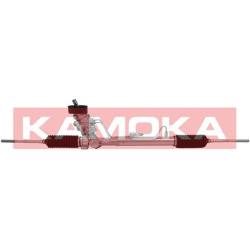 Vairo kolonėlė
                                KAMOKA                                                9120002, KAMOKA, 91200