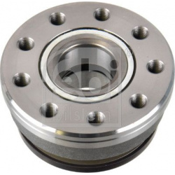 rato guolis
                                FEBI BILSTEIN                                                178444, FEBI BILSTEI