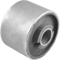 sailentblokas
                                TEDGUM                                                00460975, TEDGUM, 0046097
