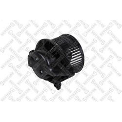 Vidaus pūtiklis
                                STELLOX                                                29-99536-SX, STELLOX,
