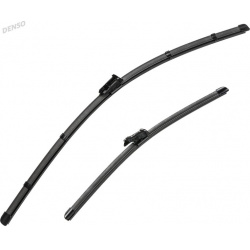 Valytuvai
                                DENSO                                                DF-212, DENSO, DF-212, auto de