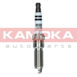 Uždegimo žvakė
                                KAMOKA                                                7100062, KAMOKA, 7100