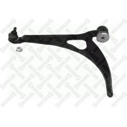 pakabos svirtis
                                STELLOX                                                57-02837-SX, STELLOX, 
