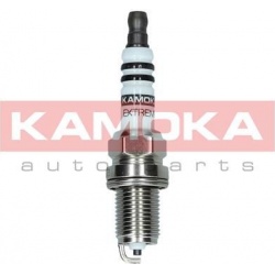 Uždegimo žvakė
                                KAMOKA                                                7090507, KAMOKA, 7090