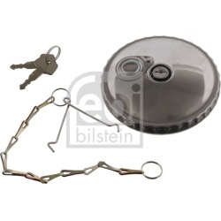 Kamštis kuro bako
                                FEBI BILSTEIN                                06056, FEBI BILSTEIN, 06056, 