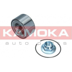 rato guolis
                                KAMOKA                                                5600166, KAMOKA, 5600166, a