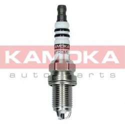 uždegimo žvakė
KAMOKA 7100509, KAMOKA, 7100