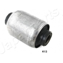 sailentblokas
                                JAPANPARTS                                                RU-K13, JAPANPARTS, R
