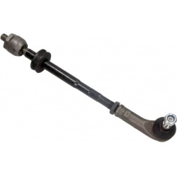 vairo traukė
                                MAXGEAR                                69-0062, MAXGEAR, 69-0062, auto detalė