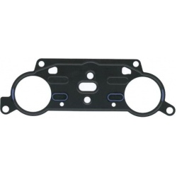 Tarpiklis, kumštelinio veleno perstatymo įtaisas
                                ELRING                                744.