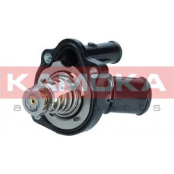 termostatas, aušinimo skystis
                                KAMOKA                                                7710204,