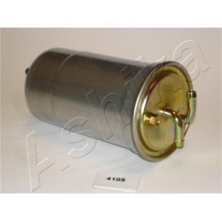 kuro filtras
                                ASHIKA                                30-04-418, ASHIKA, 30-04-418, auto detalė